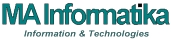 M.A. Informatika